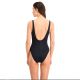 5. Kostium kąpielowy Puma Swim Swimsuit 1P W 907685 06