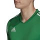 7. Koszulka adidas Regista 20 Jersey M FI4559
