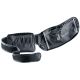 7. Deuter Shortrail I Black - nerka do biegania