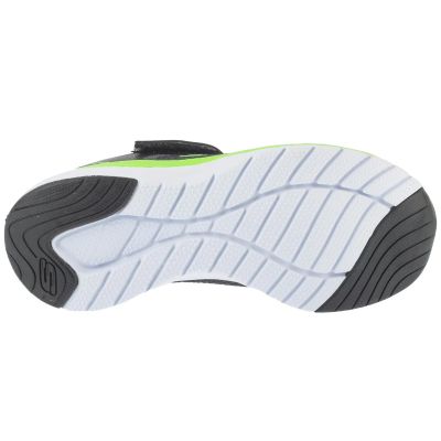 4. Skechers Ultra Groove - Aquasonik 403847L-CBLM Szare 27