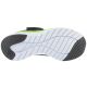 4. Skechers Ultra Groove - Aquasonik 403847L-CBLM Szare 27