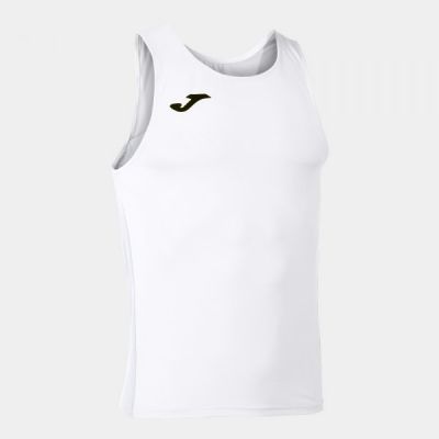 Koszulka Joma R-Winner Tank Top 102806.200