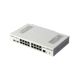 12. Router MikroTik CCR2004-16G-2S+PC