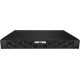 Rejestrator BCS POINT BCS-P-NVR1602-A-4K(5)