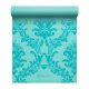 11. Mata do jogi Gaiam Neo Baroque 4mm 58022