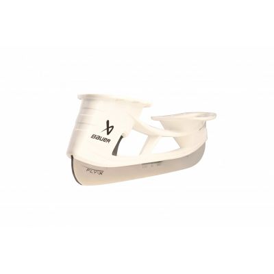 3. Płoza hokejowa Bauer Powerfly