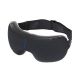 17. Gogle relaksacyjne Therabody SmartGoggles 2.0 czarne