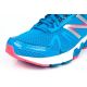 36. Buty do biegania New Balance W W780BP5