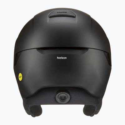 3. Kask narciarski UVEX Horizon CV MIPS 56/6/344/10/05