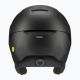 3. Kask narciarski UVEX Horizon CV MIPS 56/6/344/10/05