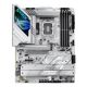 2. ASUS ROG STRIX Z890-A GAMING WIFI Intel Z890 LGA 1851 (Socket V1) ATX