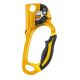 Petzl B17ALN przyrząd asekuracyjno-zjazdowy