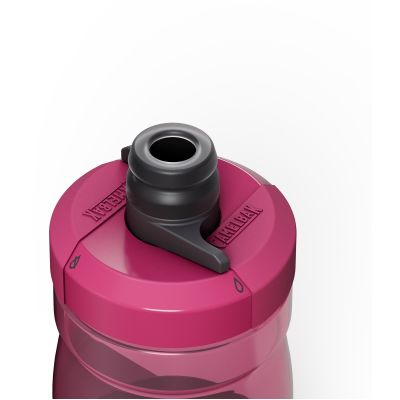2. Bidon rowerowy CAMELBAK Podium 450ml