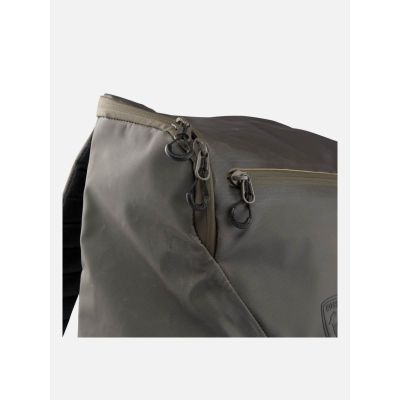 4. Plecak miejski ROSSIGNOL Commuters Bag 15L zielony