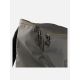 4. Plecak miejski ROSSIGNOL Commuters Bag 15L zielony