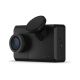 7. Wideorejestrator Garmin Dash Cam LIVE GPS