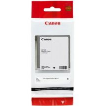 Canon PFI-2100 C - 160 ml - błękitny - oryginalny - zbiornik z atramentem - do imagePROGRAF GP-2000, GP-4000