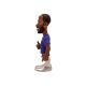 5. MINIX CHELSEA - STERLING