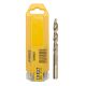 Produkt DeWALT DT4933-QZ wiertło
