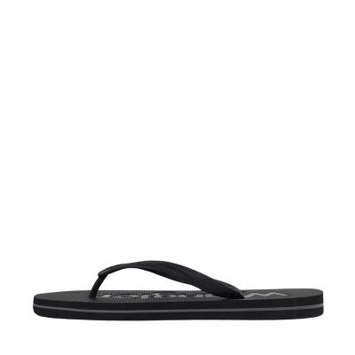 10. Japonki Wrangler Cole Flipflop M 20251043 25Y