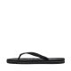 10. Japonki Wrangler Cole Flipflop M 20251043 25Y
