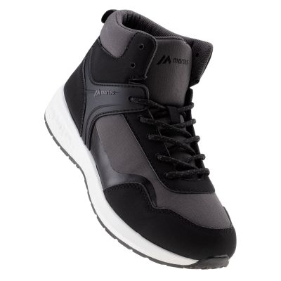 6. Dziecięce Buty MAIDEN MID TEEN