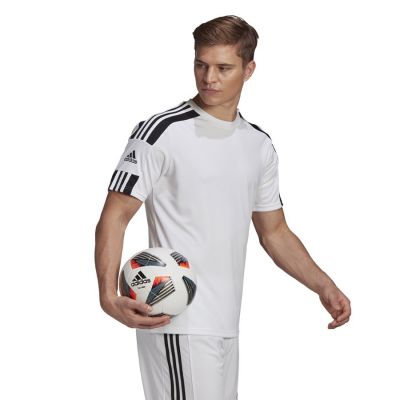 4. Koszulka adidas Squadra 21 JSY M GN5723