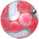 2. Piłka nożna Puma Cage Ball 084074-01