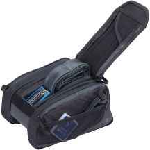 Torba na ramę BBB TopTank X
