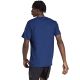 3. Koszulka adidas Train Essentials 3-Stripes Training Tee M IB8152