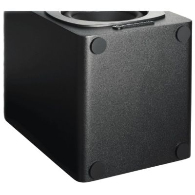 6. Audio-Technica AT-SP3X 2-drożny głośnik kompaktowy