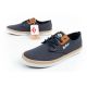 17. Buty Lee Cooper M LCW-25-02-3251M