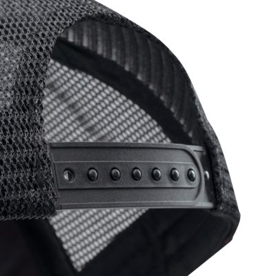 9. Czapka z daszkiem AquaWave Brello M 92800596220