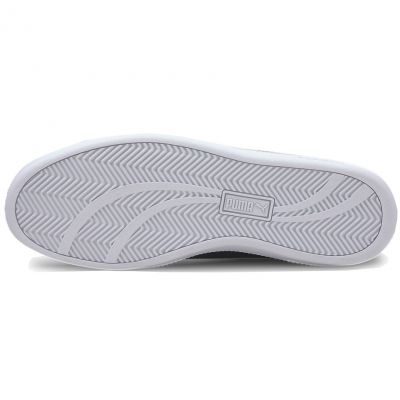 7. Buty Puma UP Puma Black M 372605 01