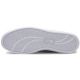 7. Buty Puma UP Puma Black M 372605 01