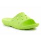 6. Klapki Crocs Classic Slide K Jr 206396-3UH
