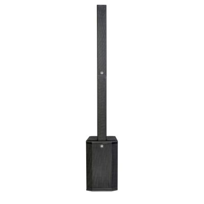 HK POLAR 12 MK2 - System kolumnowy