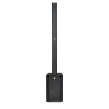 HK POLAR 12 MK2 - System kolumnowy
