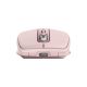 6. Logitech MX Anywhere 3S myszka Biuro Po prawej stronie RF Wireless + Bluetooth Laser 8000 DPI