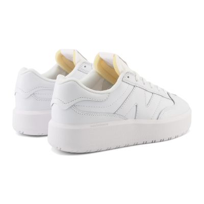 12. Buty New Balance sportowe CT302CLA