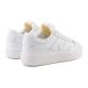 12. Buty New Balance sportowe CT302CLA