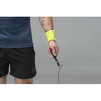 5. Skakanka IQ Cross The Line Projump 92800197412