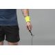 5. Skakanka IQ Cross The Line Projump 92800197412