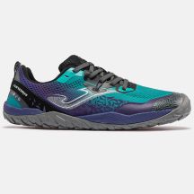 Buty Joma TUNDRA BAREFOOT BFTUNDS2605