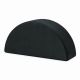 4. Kostka do Jogi Gaiam Crescent Balance Block 65234