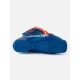 5. Buty narciarskie LANGE RS 120 LV Vibrant Blue