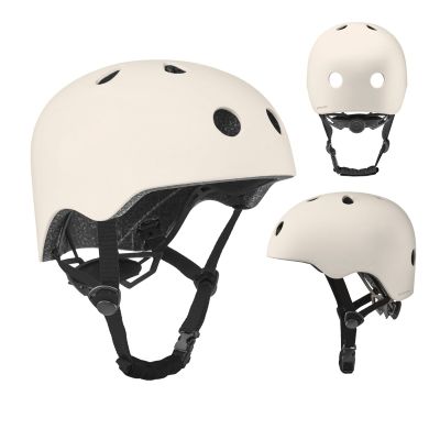 PEANUT Kask r. 58-61 cm BG