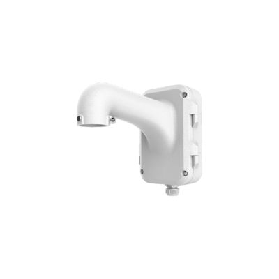 2. Uchwyt  HIKVISON DS-1604ZJ
