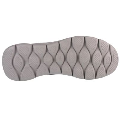 4. Skechers Slip-Ins: Go Walk Flex - Hands Up 216324-NVY Granatowe 40