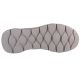 4. Skechers Slip-Ins: Go Walk Flex - Hands Up 216324-NVY Granatowe 40